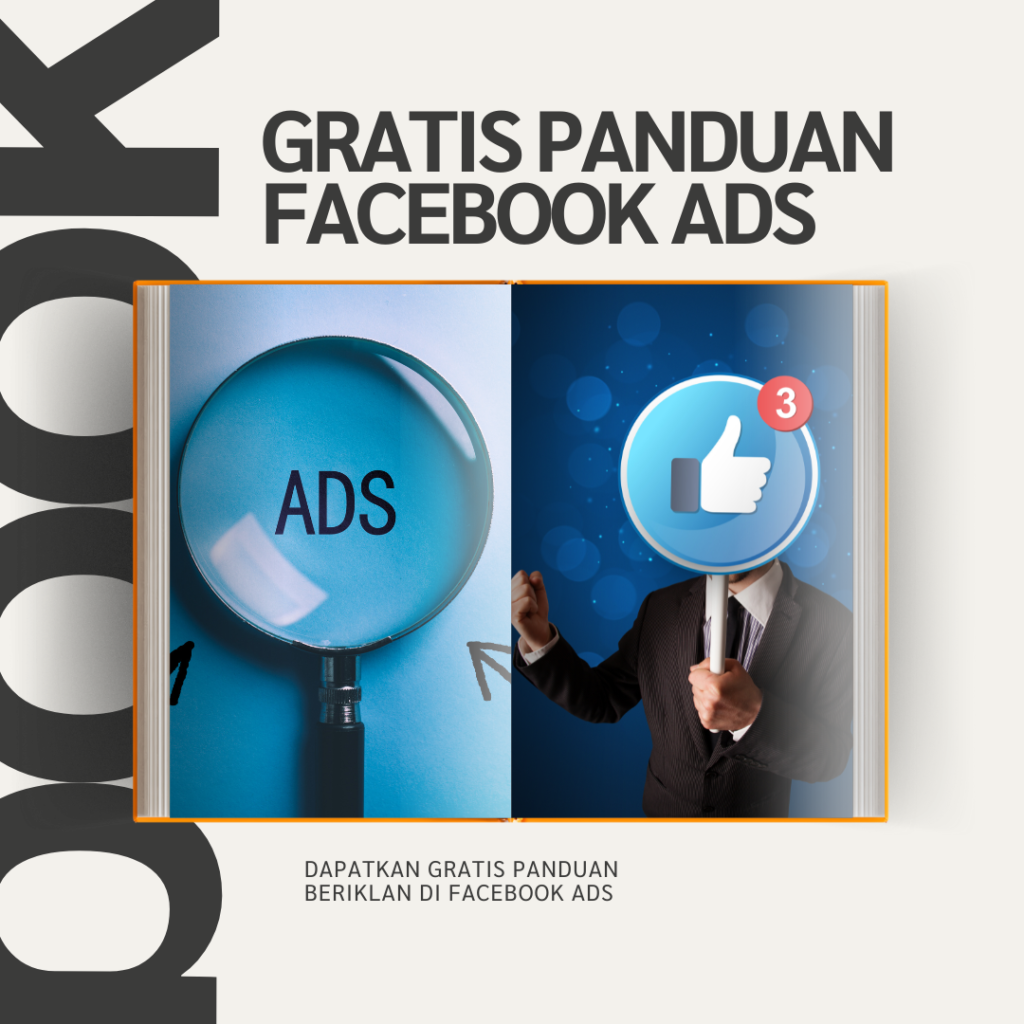 Gratis Panduan Facebook Ads – Spso